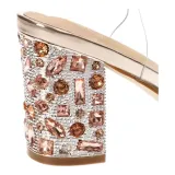 sandaly-s-barski-mr38-812-rose-rodzaj-obcasa-slupek