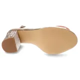 sandaly-s-barski-mr38-812-rose-zapiecie-sprzaczka