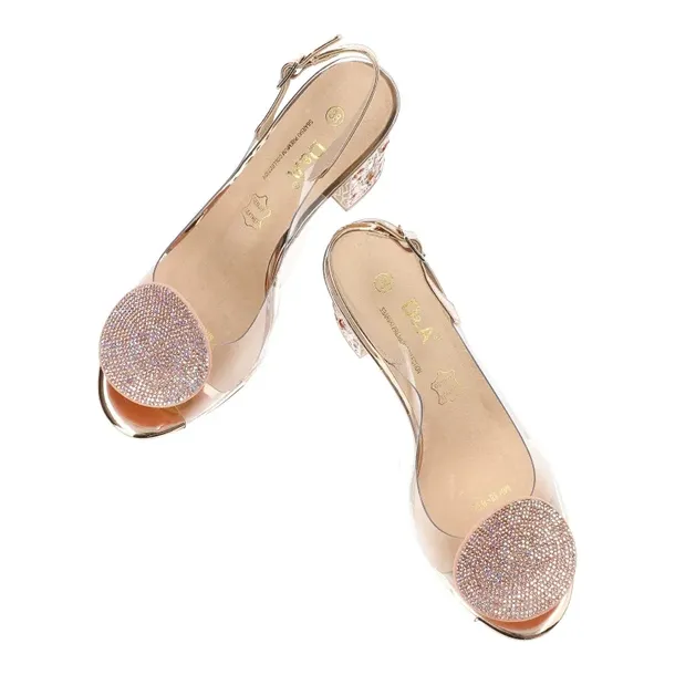 sandaly-s-barski-mr38-812-rose-cechy-dodatkowe-brak