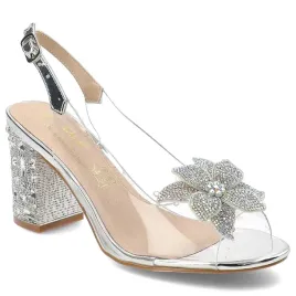 sandaly-s-barski-mr38-321-silver