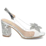 sandaly-s-barski-mr38-321-silver-stan-nowy