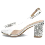 sandaly-s-barski-mr38-321-silver-rozmiar-39