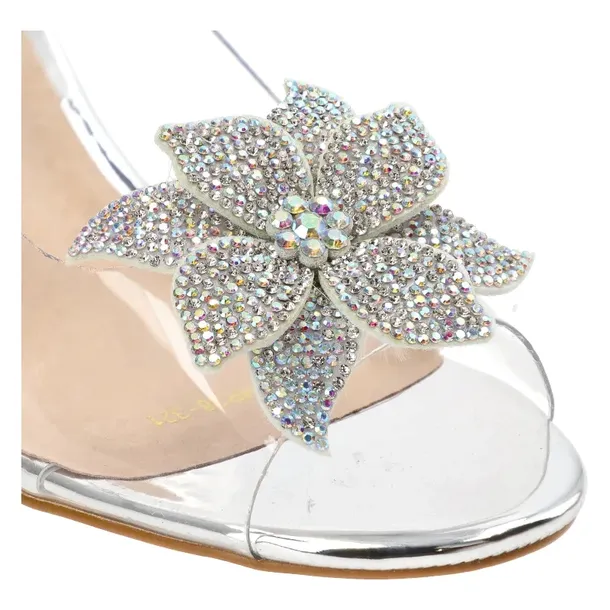 sandaly-s-barski-mr38-321-silver-kolor-srebrny