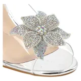 sandaly-s-barski-mr38-321-silver-kolor-srebrny