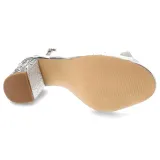 sandaly-s-barski-mr38-321-silver-rodzaj-obcasa-slupek