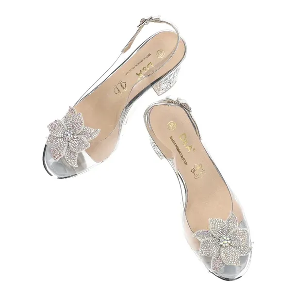sandaly-s-barski-mr38-321-silver-wzor-dominujacy-bez-wzoru