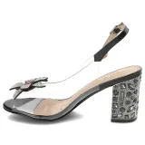 sandaly-s-barski-mr38-321-black-rose-rozmiar-38