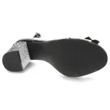 sandaly-s-barski-mr38-321-black-rose-rodzaj-obcasa-slupek