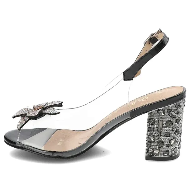 sandaly-s-barski-mr38-321-black-rose-rozmiar-39
