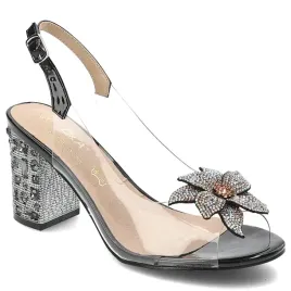 sandaly-s-barski-mr38-321-black-rose