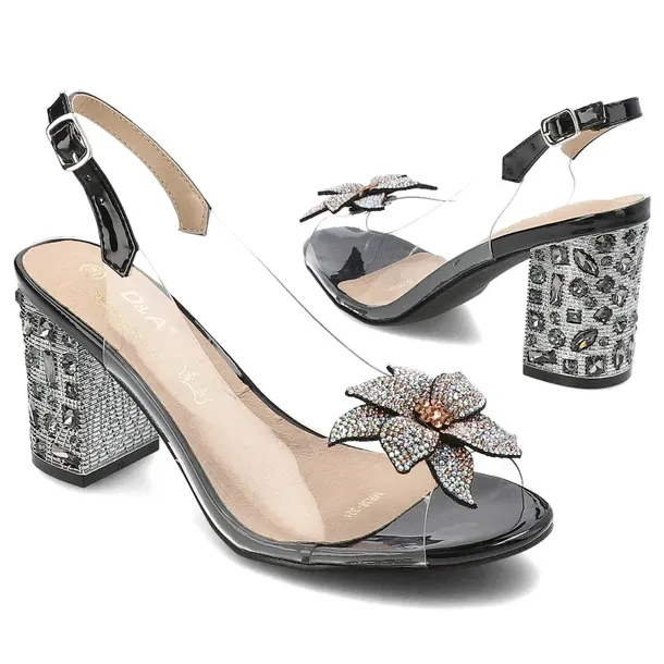 sandaly-s-barski-mr38-321-black-rose-zapiecie-sprzaczka