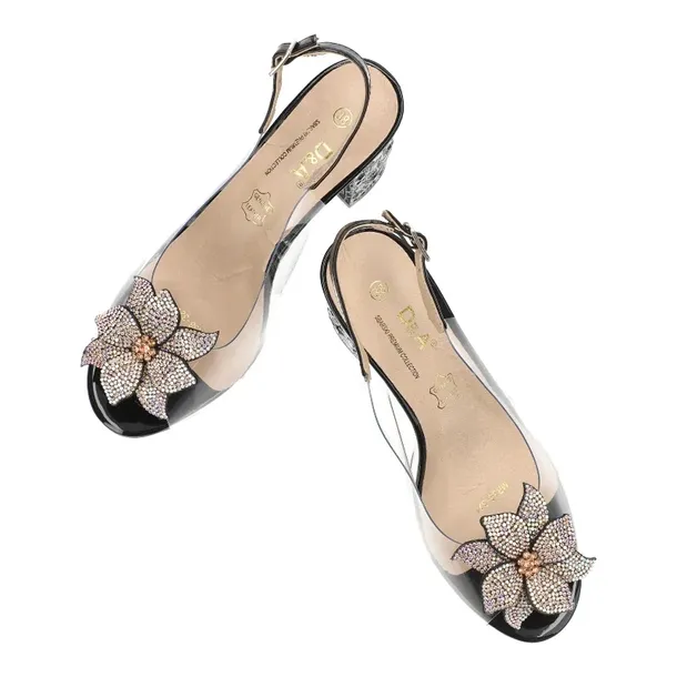 sandaly-s-barski-mr38-321-black-rose-wzor-dominujacy-bez-wzoru