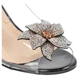 sandaly-s-barski-mr38-321-black-rose-kolor-czarny