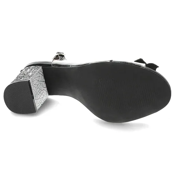 sandaly-s-barski-mr38-321-black-rose-rodzaj-obcasa-slupek