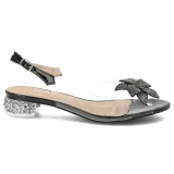 sandaly-s-barski-mr38-383-black-stan-nowy
