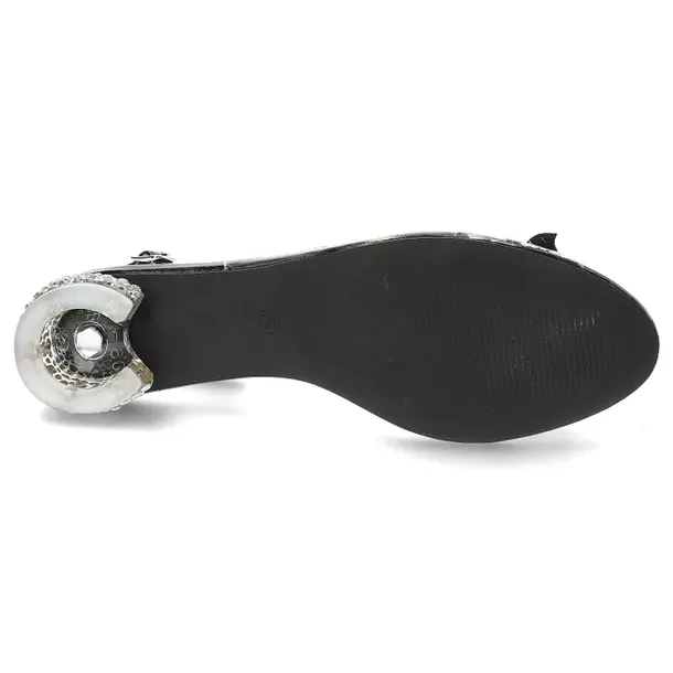 sandaly-s-barski-mr38-383-black-rodzaj-obcasa-klocek