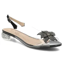 sandaly-s-barski-mr38-383-black