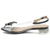 sandaly-s-barski-mr38-383-black-rozmiar-39