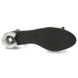 sandaly-s-barski-mr38-383-black-rodzaj-obcasa-klocek