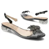 sandaly-s-barski-mr38-383-black-zapiecie-sprzaczka