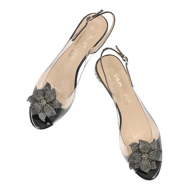 sandaly-s-barski-mr38-383-black-wzor-dominujacy-bez-wzoru