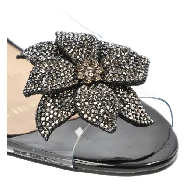 sandaly-s-barski-mr38-383-black-kolor-czarny