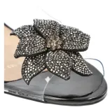 sandaly-s-barski-mr38-383-black-kolor-czarny