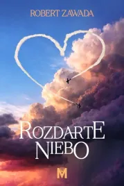 rozdarte-niebo-robert-zawada