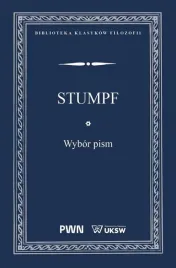 wybor-pism-carl-stumpf-witold-plotka