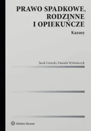 prawo-spadkowe-rodzinne-i-opiekuncze-kazusy