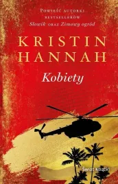 kobiety-kristin-hannah