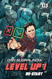 level-up-t-1-re-start-dan-sugralinow