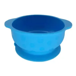 miseczka-miska-silikonowa-dla-dziecka-niebieska