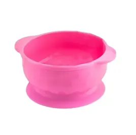 miseczka-miska-silikonowa-dla-dziecka-rozowa
