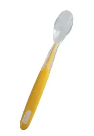 lyzeczka-do-karmienia-niemowlat-zolta