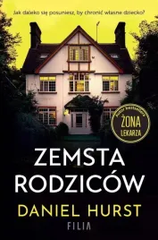zemsta-rodzicow-daniel-hurst