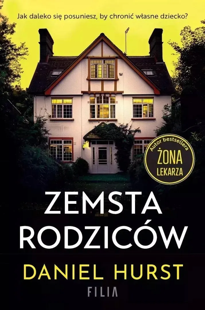 zemsta-rodzicow-daniel-hurst