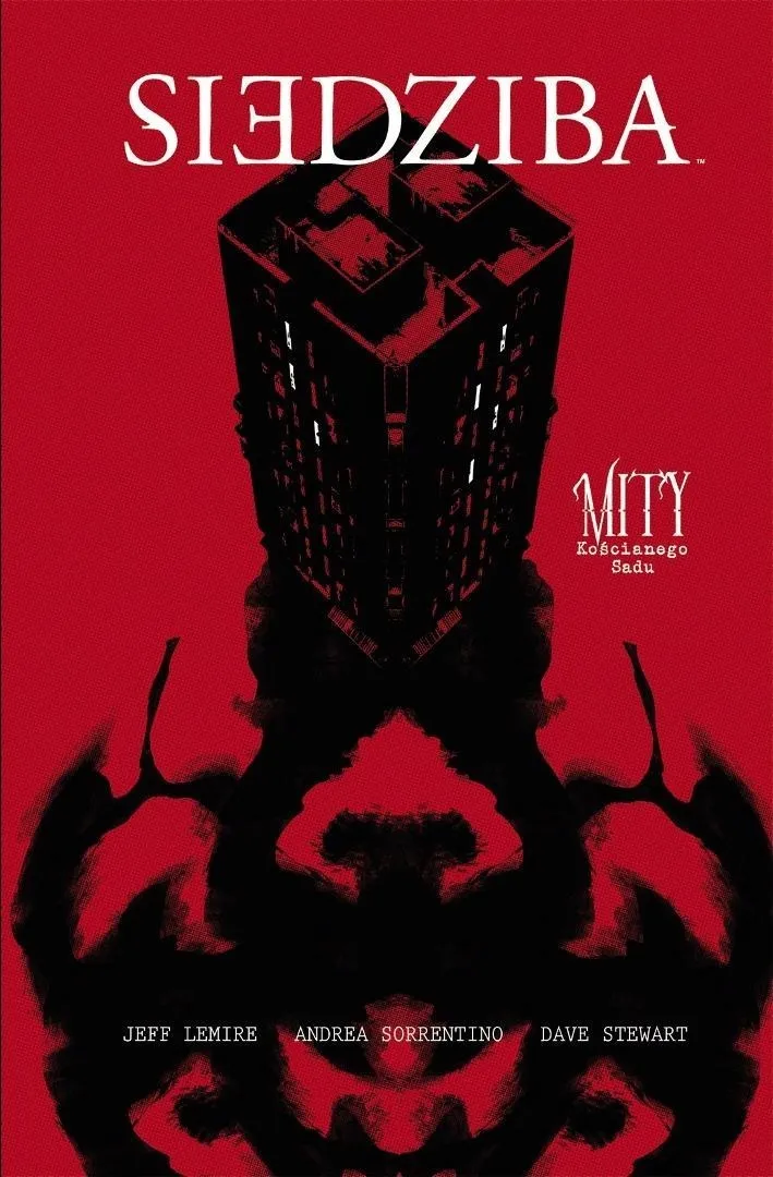 mity-koscianego-sadu-jeff-lemire