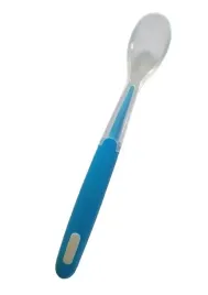 lyzeczka-do-karmienia-niemowlat-niebieska