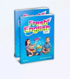 fresh-english-blue-ab-my-places-praca-zbiorowa