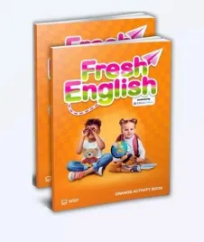 fresh-english-orange-ab-my-places