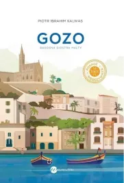 gozo-radosna-siostra-malty-piotr-ibrahim-kalwas