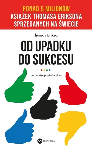 od-upadku-do-sukcesu-thomas-erikson