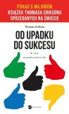 od-upadku-do-sukcesu-thomas-erikson