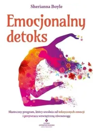 emocjonalny-detoks-skuteczny-program-ktory