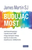 budujac-most-jak-kosciol-katolicki-i