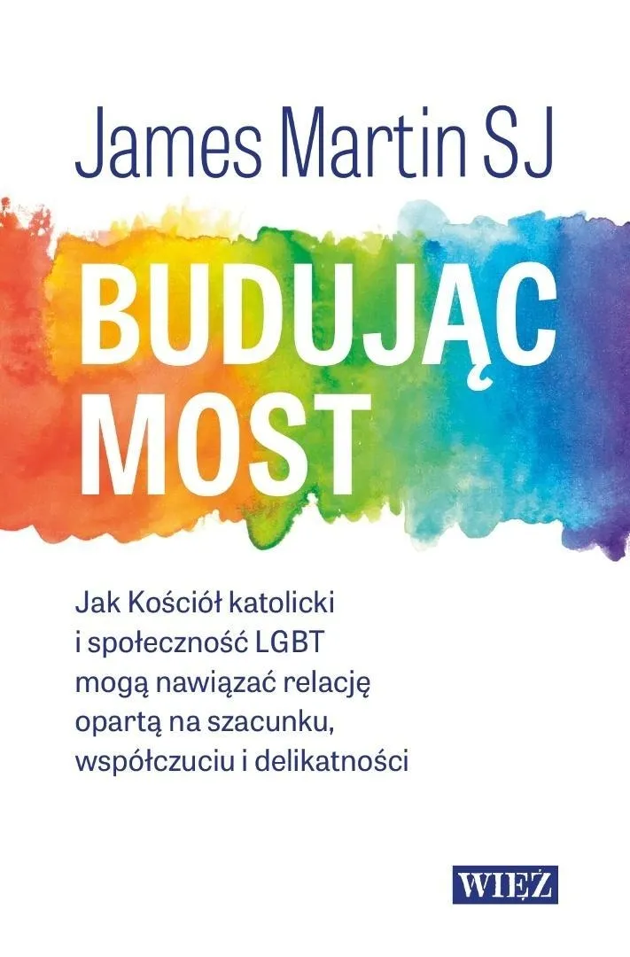 budujac-most-jak-kosciol-katolicki-i