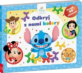 disney-maluch-odkryj-z-nami-kolory