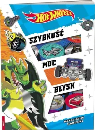 mattel-hot-wheels-szybkosc-moc-blysk
