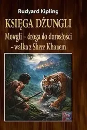 ksiega-dzungli-mowgli-droga-do-doroslosci-tw